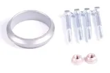 zestaw-montazowy-eec-kit430