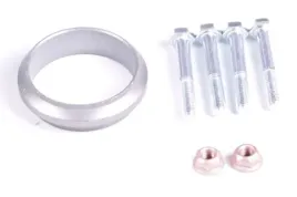zestaw-montazowy-eec-kit430