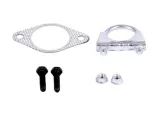 zestaw-montazowy-eec-kit108