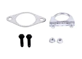 zestaw-montazowy-eec-kit108