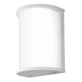 eglo-95098-kinkiet-zewnetrzny-desella-led-10w-230v