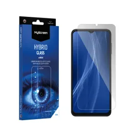 szklo-hybrydowe-z-filtrem-swiatla-niebieskiego-do-iphone-7-8-se-2020