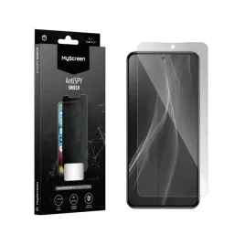 folia-ochronna-z-filtrem-prywatnosci-do-iphone-7-plus-8-plus-antispy