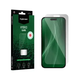 szklo-hybrydowe-antybakteryjne-do-apple-iphone-15-6-1-hybrid-glass