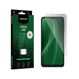 szklo-hybrydowe-antybakteryjne-do-apple-iphone-16-6-1-hybrid-glass