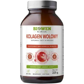 biowen-kolagen-wolowy-225g-smak-natural