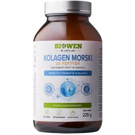 biowen-kolagen-morski-3x-peptydy-225g-smak-natural