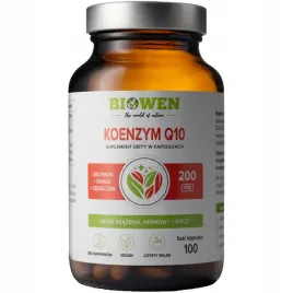 biowen-koenzym-q10-100vegcaps