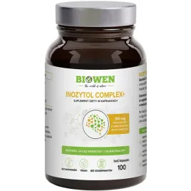 biowen-inozytol-complex-100vegcaps