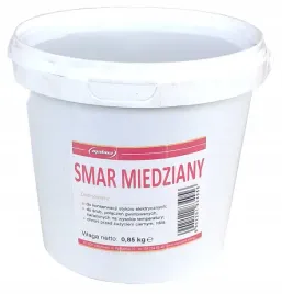 malwa-smar-miedziowy-1100-st-c-085-kg-wiaderko