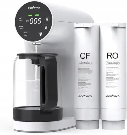 ecoviva-system-odwroconej-osmozy-z-5-stopniowa-filtracja-monitor-tds