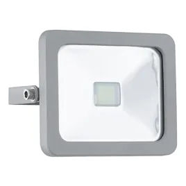 eglo-95403-led-reflektor-faedo-1-1xled-10w-230v-ip65