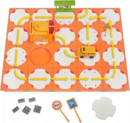 gra-logiczna-dla-dzieci-puzzle-budowa-drog-zestaw-zabawkowy-20-elementow