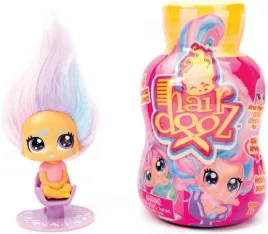 figurki-hairdooz-lalaka-niespodzianka-w-butelce-szamponu-zapachowa