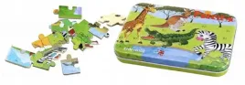puzzle-dla-dzieci-ukladanka-zestaw-4szt-56el-mix-zwierzeta