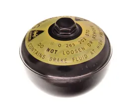 bosch-zbiornik-plynu-hamulcowego