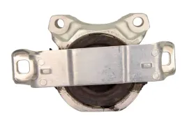 maxgear-poduszka-silnika-ford-focus-ii-18tdci