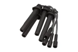 maxgear-przewody-wysokiego-napiecia-chrysler