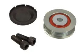 maxgear-rolka-paska-wielorowk-vw-19td-metalowa-sama-rolka-bez-blachy