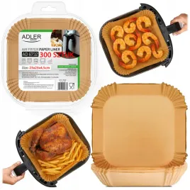 300-x-wklad-air-fryer-papier-wklady-papierowe-do-frytkownicy-beztluszczowej