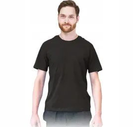 t-shirt-meski-o-standardowym-kroju-reis-tsr-regu-w-r-l