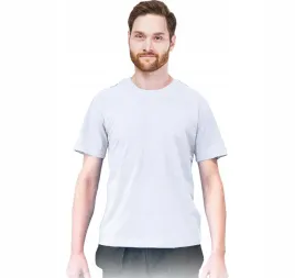 t-shirt-meski-o-standardowym-kroju-reis-tsr-regu-w-r-s