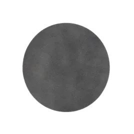 krazek-na-gabce-rzep-mirka-abralon-150-mm-p2000-1-sztuka