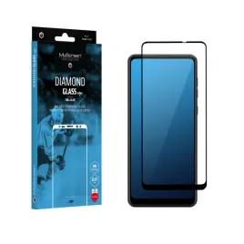 szklo-hartowane-do-samsung-galaxy-a21-myscreen-edge