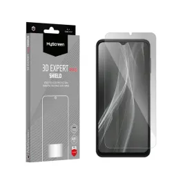 folia-ochronna-do-samsung-galaxy-a12-m12-myscreen-3d-expert-pro