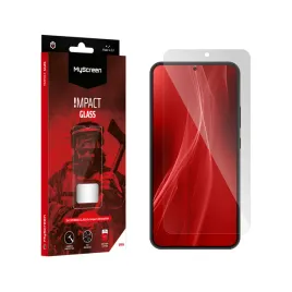 szklo-hybrydowe-do-samsung-galaxy-s22-plus-s23-plus-myscreen-impact-glass