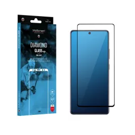 szklo-hartowane-do-samsung-galaxy-a71-m51-myscreen-edge
