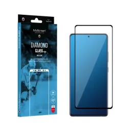 szklo-hartowane-do-samsung-galaxy-a71-5g-myscreen-edge