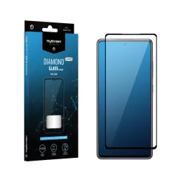 szklo-hartowane-do-samsung-galaxy-s20-fe-s20-fe-2022-lite-edge