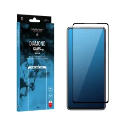 szklo-hartowane-do-samsung-galaxy-s20-fe-s20-fe-2022-myscreen-edge