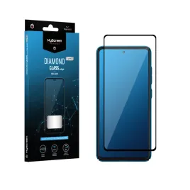 szklo-hartowane-do-samsung-galaxy-a52-4g-5g-a52s-5g-lite-edge