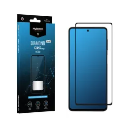 szklo-hartowane-do-samsung-galaxy-a72-4g-5g-f62-m62-lite-edge