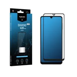 szklo-hartowane-do-samsung-galaxy-a22-4g-m22-4g-lite-edge