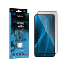 szklo-hartowane-do-samsung-galaxy-s22-s23-myscreen-edge