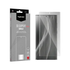 folia-ochronna-do-samsung-galaxy-s23-ultra-myscreen-3d-expert-pro