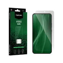 szklo-hybrydowe-do-samsung-galaxy-s22-plus-myscreen-hybrid-glass