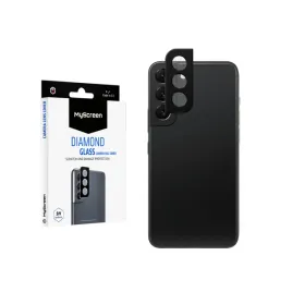 szklo-hartowane-na-tylne-kamery-do-samsung-galaxy-a33-a53-myscreen