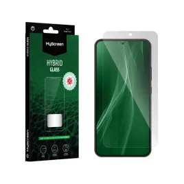 szklo-hybrydowe-do-samsung-galaxy-a55-myscreen-antybakteryjne-hybrid-glass