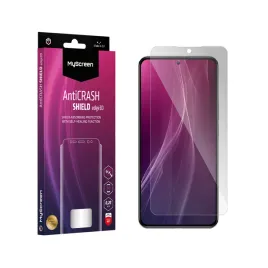 folia-ochronna-do-samsung-galaxy-s24-fe-anticrash-edge3d