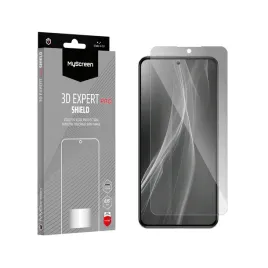 folia-ochronna-do-samsung-galaxy-a36-myscreen-3d-expert-pro
