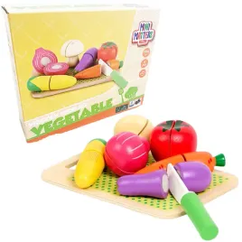 drewniane-warzywa-do-krojenia-na-rzep-rzepy-dla-dzieci-sensoryczne-prezent