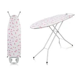pokrowiec-na-deske-do-prasowania-teflonowy-140x50-140x55cm-gruby-3-warstwy