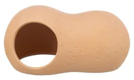 trixie-domek-ceramiczny-terakota-dla-gryzoni