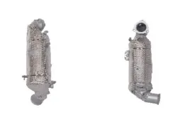 filtr-gpf-citroen-c5-ds4-7-9-peugeot-308-408-508-3008-1-6-2020-1650286080