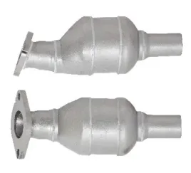 katalizator-hyundai-i10-i-1-0-2015-euro-6-28650b9110