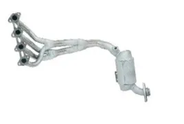 katalizator-mercedes-klasa-a-w168-a140-a160-a190-1997-2000-1684900719